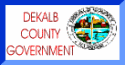 The Official DeKalb County Government Site