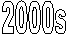 2000s