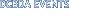 DCBDA Events & Meetings