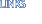 Related Links